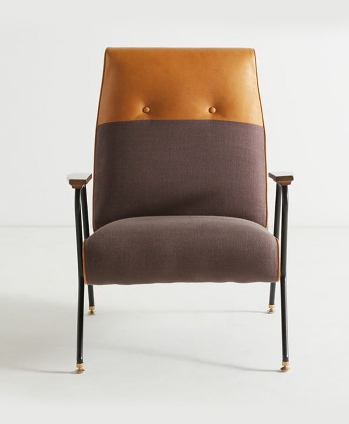 antares-product-3-1 (1)