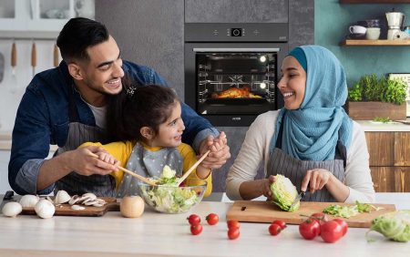 فر تو کار آلتون