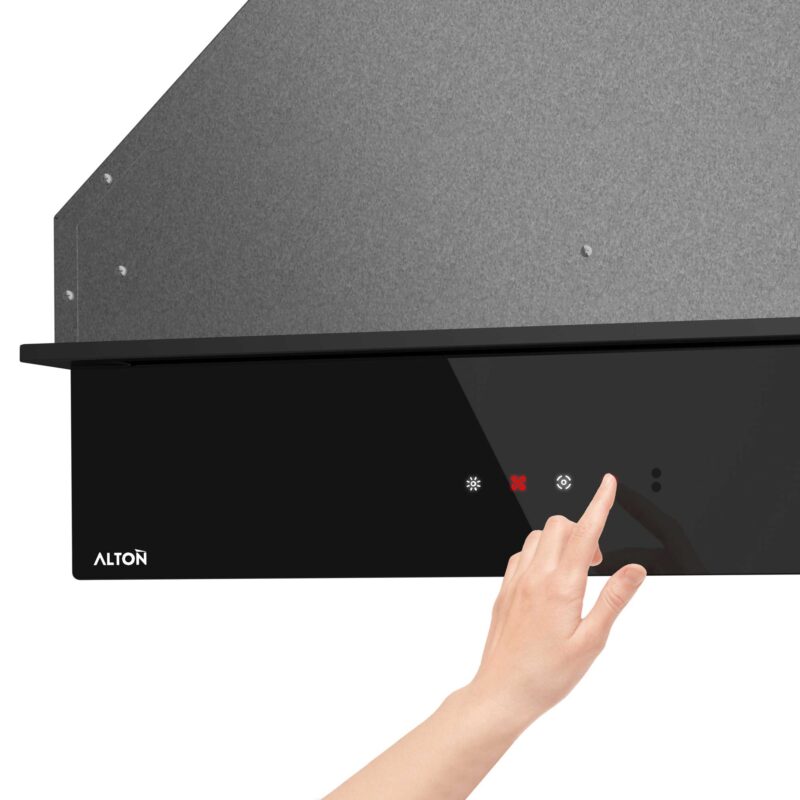 هود H800B
