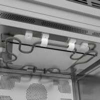 ماکروویو مدل Mi540B