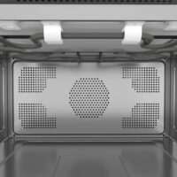 ماکروویو مدل Mi540C