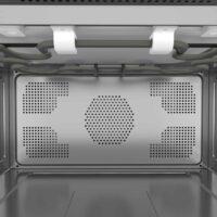 ماکروویو مدل Mi500TB