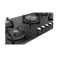 گاز توکار G۵۲۶