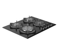 اجاق گاز توکار G403