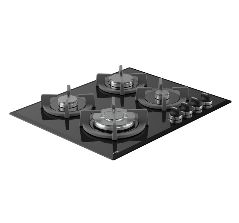 اجاق گاز توکار G403