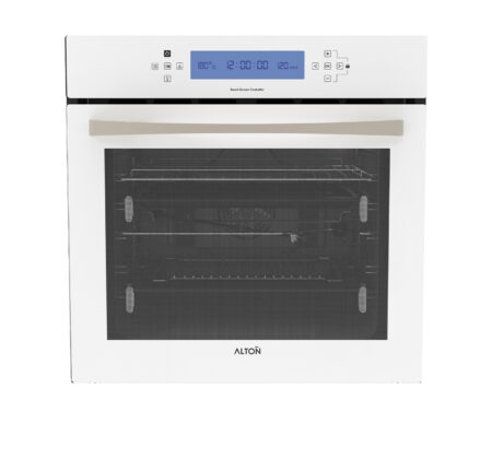 فر توکار V303W