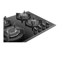 اجاق گاز توکار G403