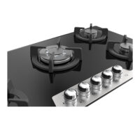 گاز توکار GS۵۲۶