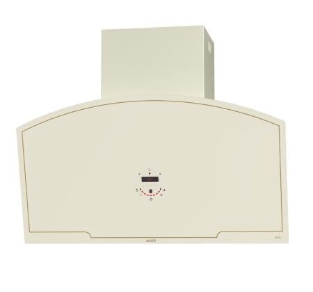 هود H317C