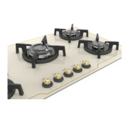 گاز توکار IG521C