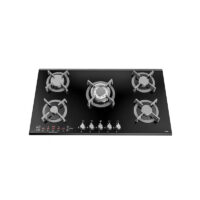 گاز توکار IG531D