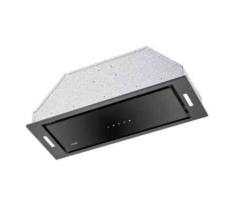 هود H607B