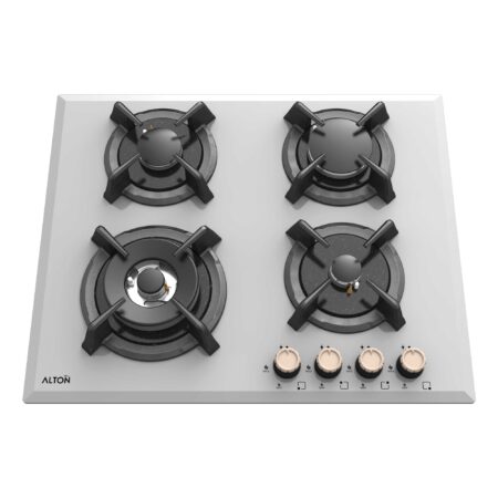 اجاق گاز توکار G403W