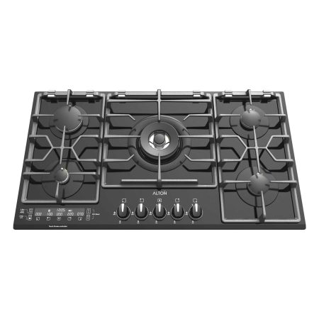 گاز توکار G535DB