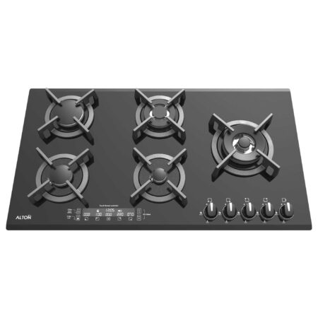 گاز توکار G532DN