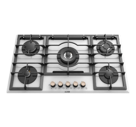 گاز توکار G525W