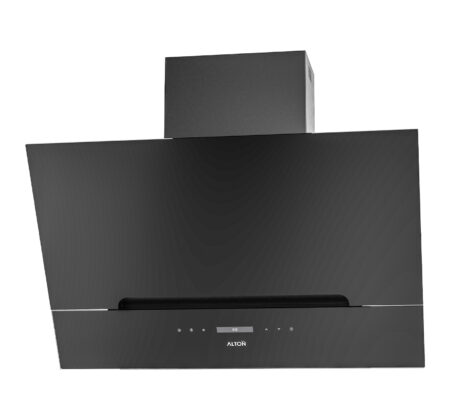 هود H307N