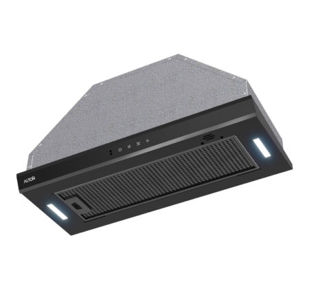 هود H702B