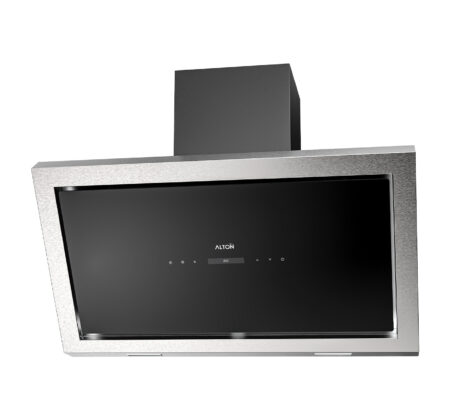 هود H502S