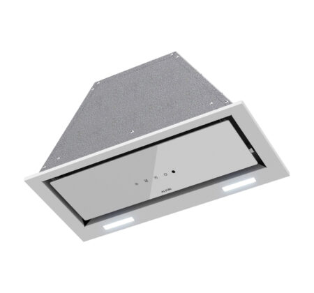 هود H600W