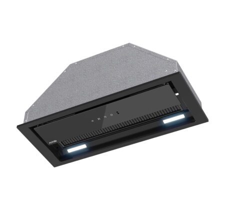 هود H701B