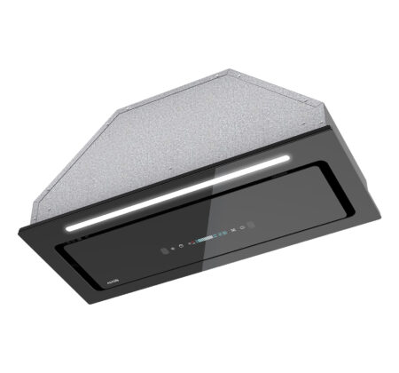 هود H710B