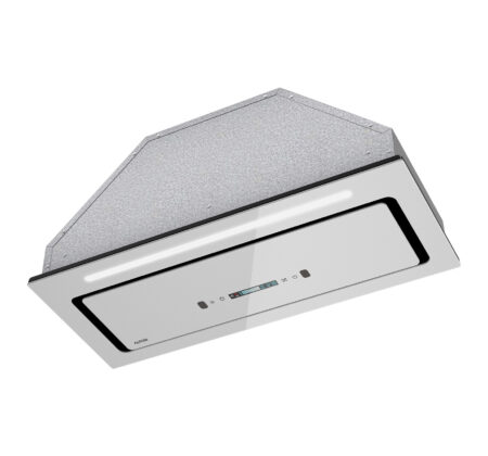 هود H710W