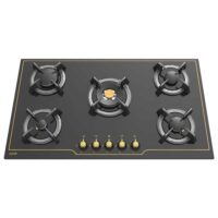 گاز توکار IG540B