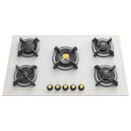 گاز توکار IG540W