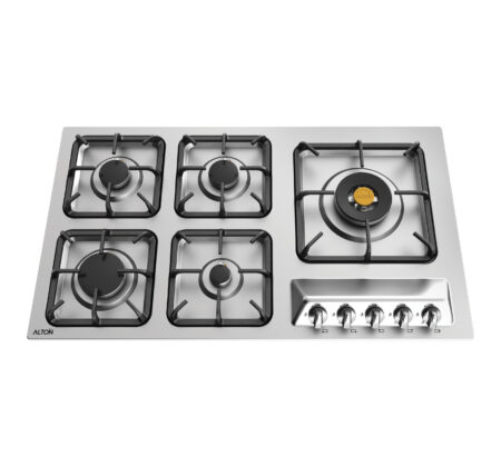 اجاق گاز توکار IS524N