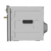 ماکروویو مدل Mi540B