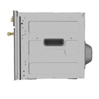 ماکروویو مدل Mi540C