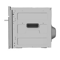 ماکروویو مدل Mi500TW