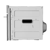 ماکروویو مدل Mi500TB