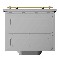 ماکروویو مدل Mi540W