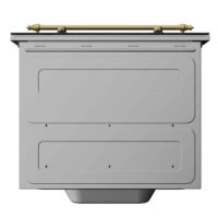 ماکروویو مدل Mi540B