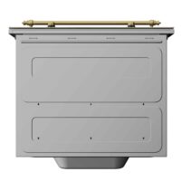 ماکروویو مدل Mi540C