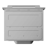 ماکروویو مدل Mi500TW