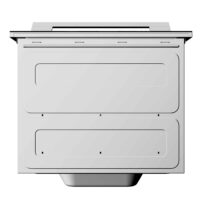 ماکروویو مدل Mi500TB