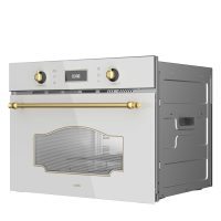 ماکروویو مدل Mi540W