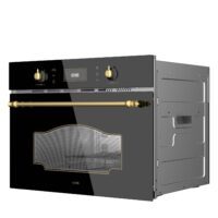 ماکروویو مدل Mi540B