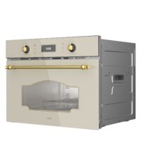 ماکروویو مدل Mi540C