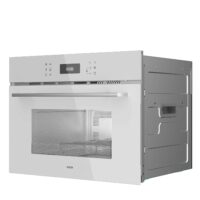 ماکروویو مدل Mi500TW