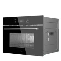 ماکروویو مدل Mi500TB