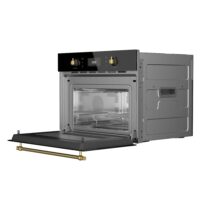 ماکروویو مدل Mi540B