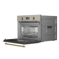 ماکروویو مدل Mi540C