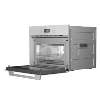 ماکروویو مدل Mi500TW