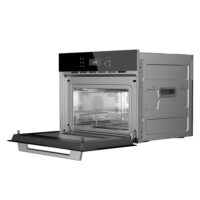 ماکروویو مدل Mi500TB