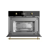 ماکروویو مدل Mi540B