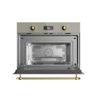 ماکروویو مدل Mi540C